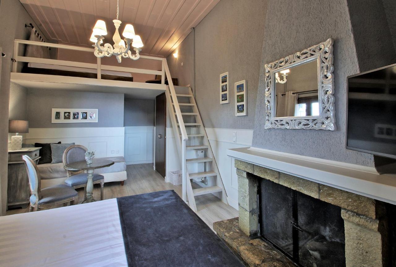 Boutique Hotel Skamnos アラコバ エクステリア 写真